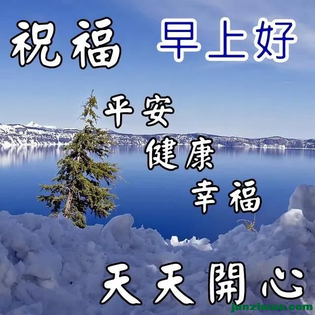 ΢ͼƬ_20211208090932.jpg