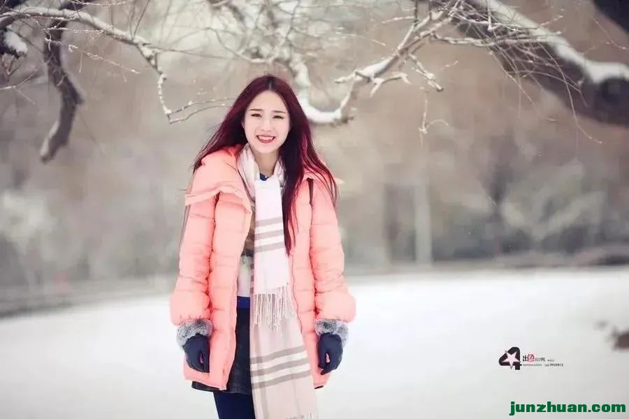 640.webp (1).jpg