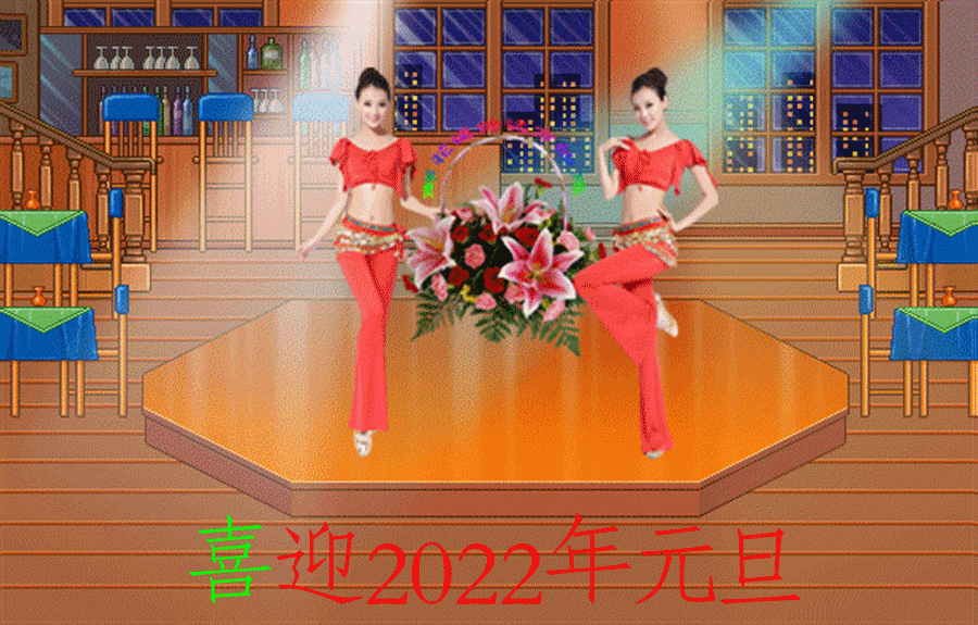 7158picOOOPICdf.gif