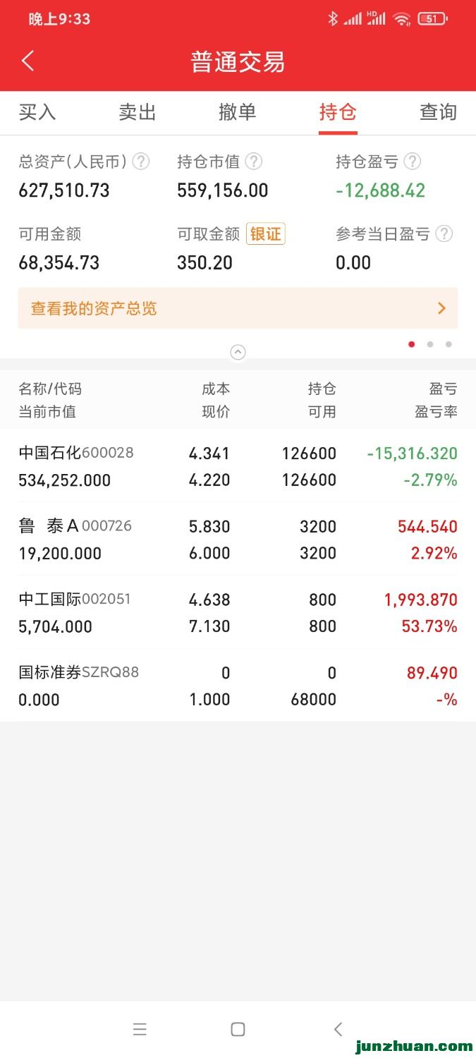 Screenshot_2021-12-13-21-33-34-193_com.dfzq.winner.jpg