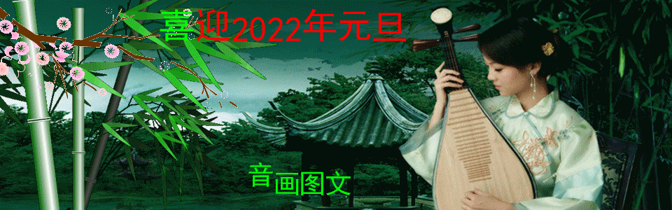 7158picOOOPICdf (1).gif