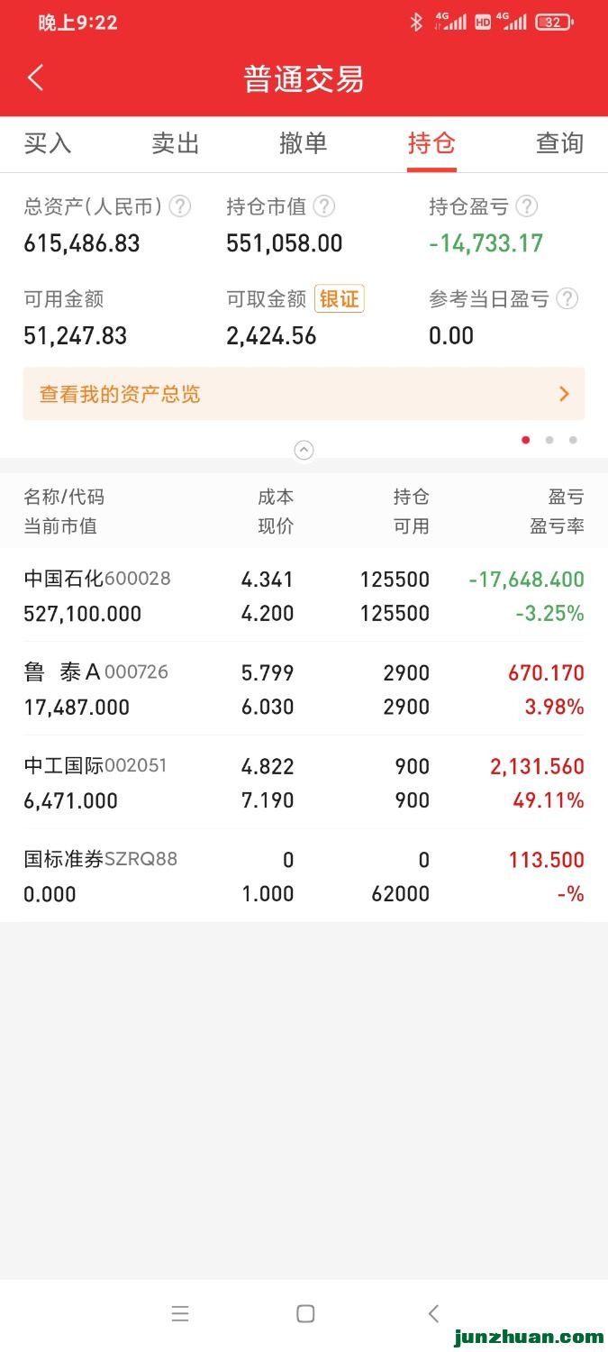 Screenshot_2021-12-17-21-22-23-619_com.dfzq.winner.jpg