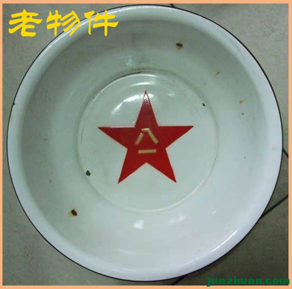 21012-12027.jpg