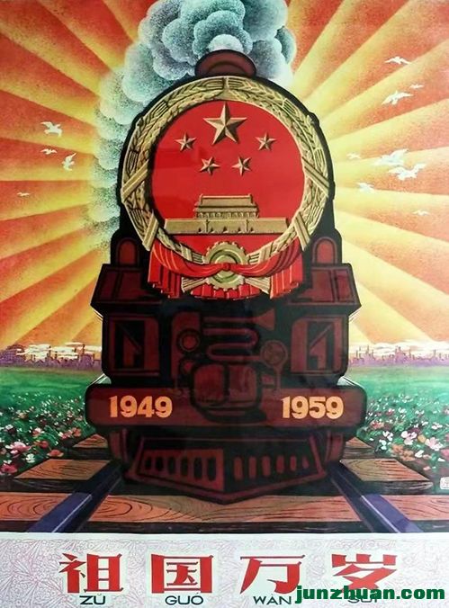 2022-1001-10.jpg