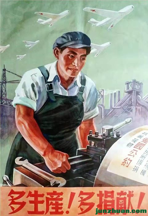 2022-1001-11.jpg