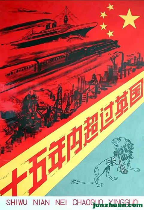2022-1001-13.jpg