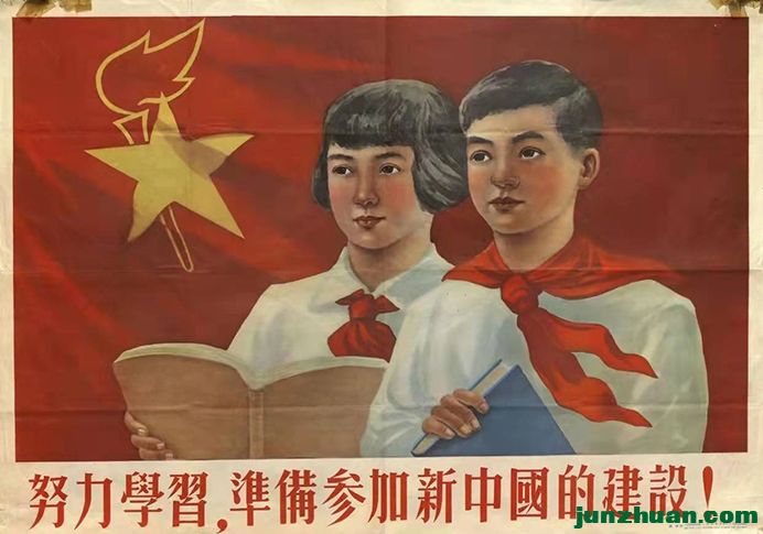 2022-1001-15.jpg
