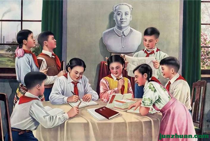 2022-1001-16.jpg