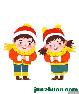 src=http___img1.baidu.com_it_u=3099910962,1688445940&amp;fm=253&amp;app=120&amp;f=JPEG.jpg