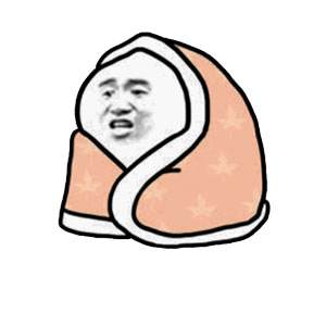 src=http___img.youai123.com_1506870002-8014.jpg&amp;refer=http___img.youai123.jpg