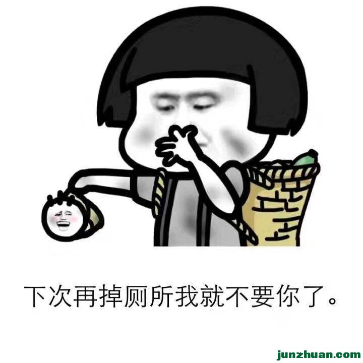 src=http___img.itlun.cn_uploads_allimg_170323_1-1F323210124.jpg&amp;refer=http___i.jpg