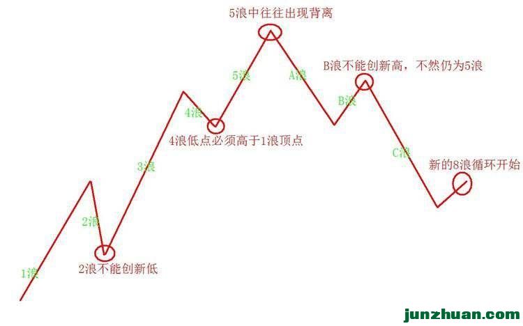 src=http___www.stock1.com.cn_uploads_allimg_190901_1Q02525N-0.jpg&amp;refer=http__.jpg