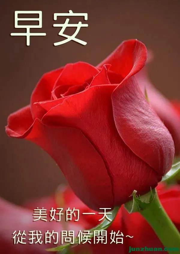 ΢ͼƬ_20220112101239.jpg