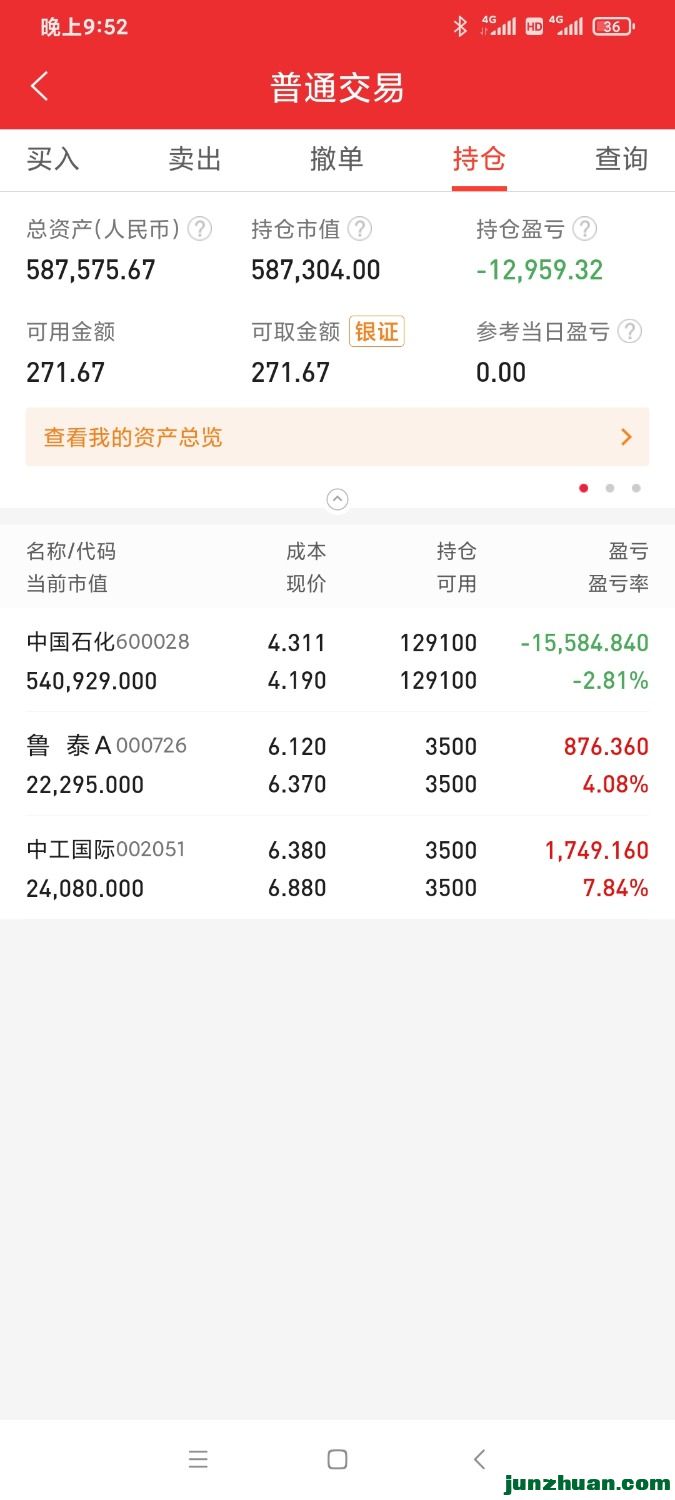 Screenshot_2022-01-25-21-52-04-732_com.dfzq.winner.jpg