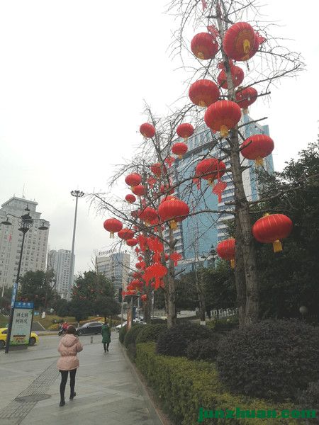 02-12.jpg