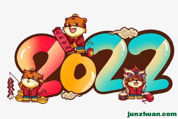 006ANu4mzy7TehnsIpI5a&amp;690.jpg