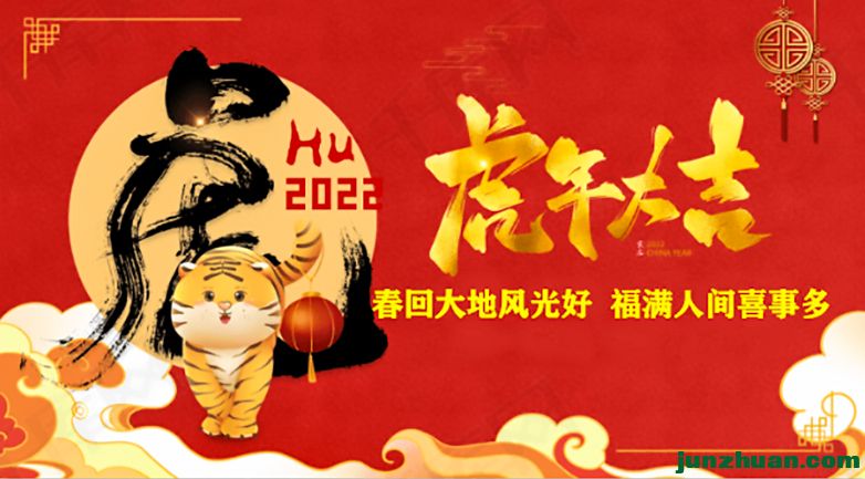 1015-010(ں3).jpg