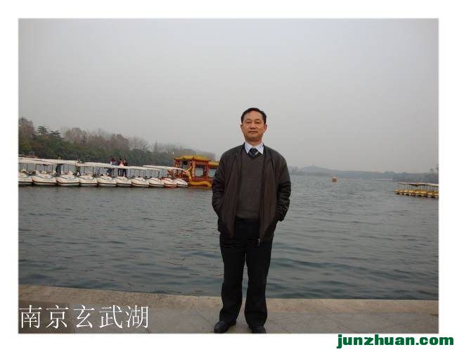 QQͼƬ20220212094705.jpg