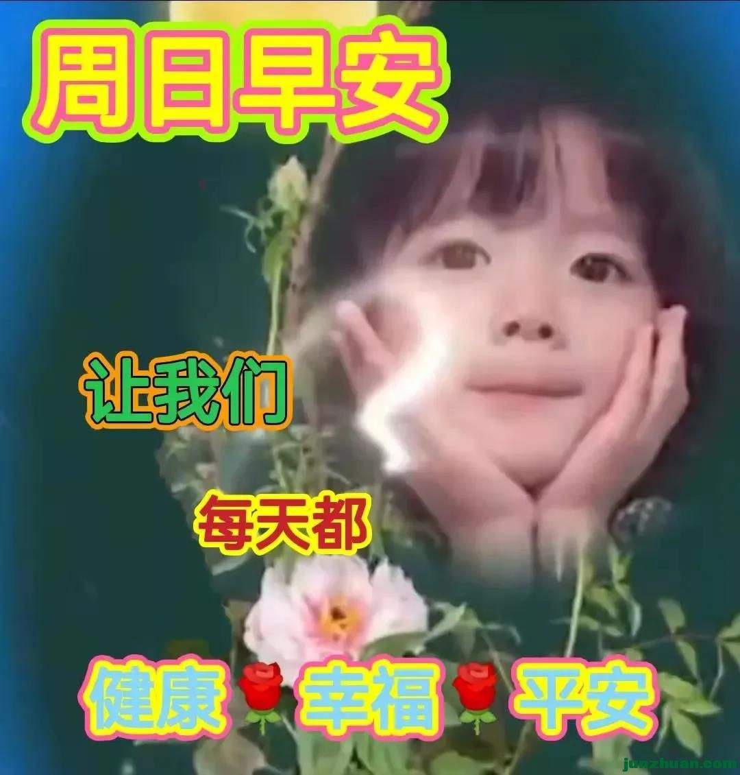 ΢ͼƬ_20220220061957.jpg