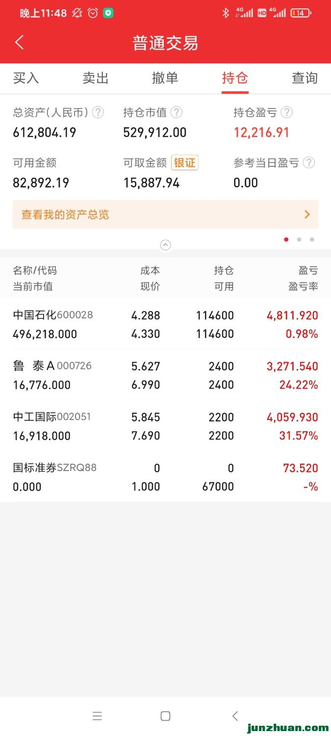 Screenshot_2022-02-23-23-48-24-946_com.dfzq.winner.jpg