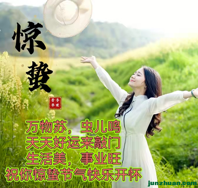 CA67B9F59DF3FBC19297EEF92CE74B11C1C01F7B_size136_w507_h440.png