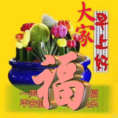 2201-03.gif