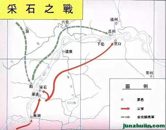 2022-3002-02ʯ02.jpg