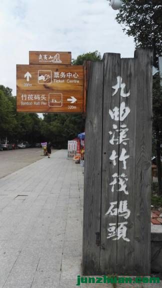 QQͼƬ20220315130917.jpg