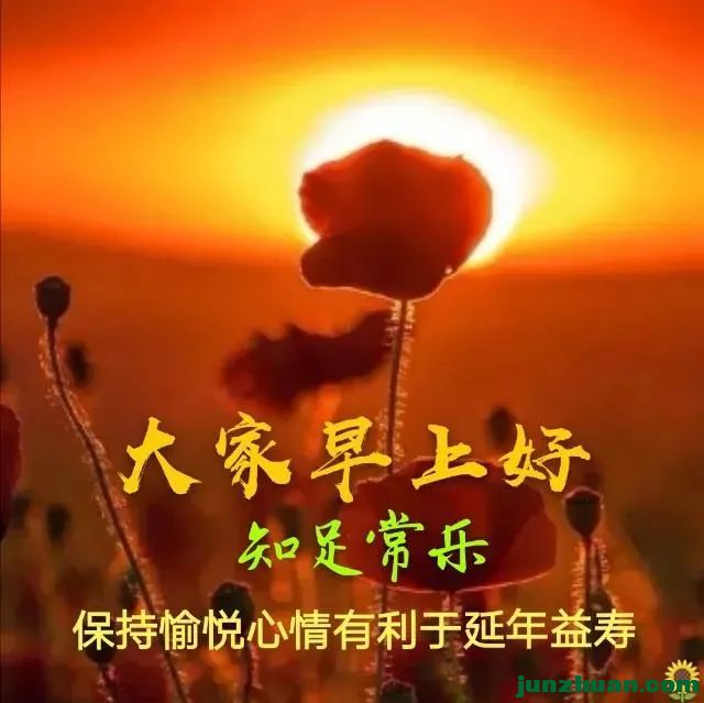 ΢ͼƬ_20220315182902.jpg