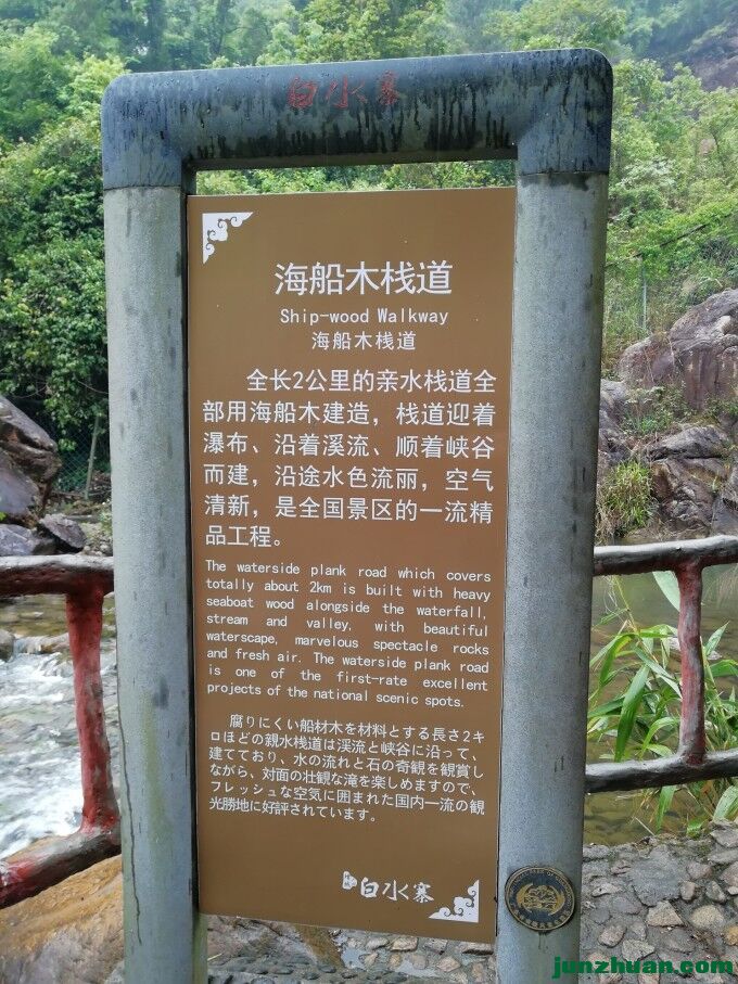 QQͼƬ20220317131613.jpg