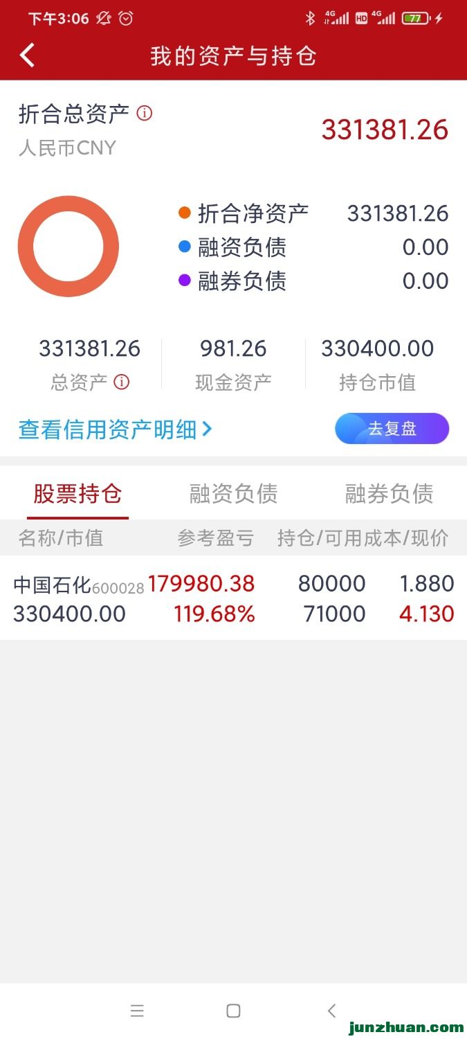 Screenshot_2022-03-18-15-06-47-632_com.galaxy.stock.jpg