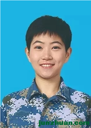 2018ȫ۾ˣ10.png