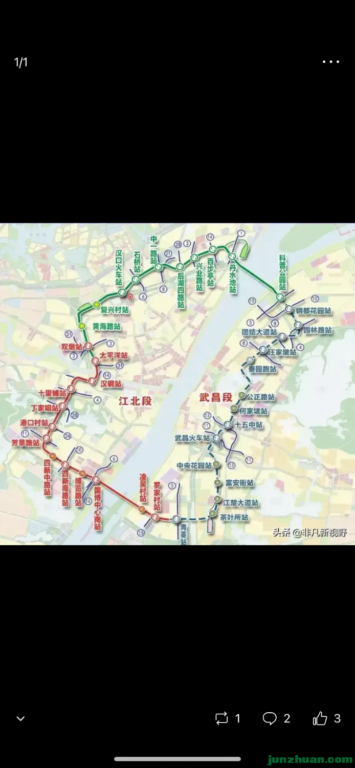 7A391FF4-74DC-42E5-B6DF-E8655D0439B3.png