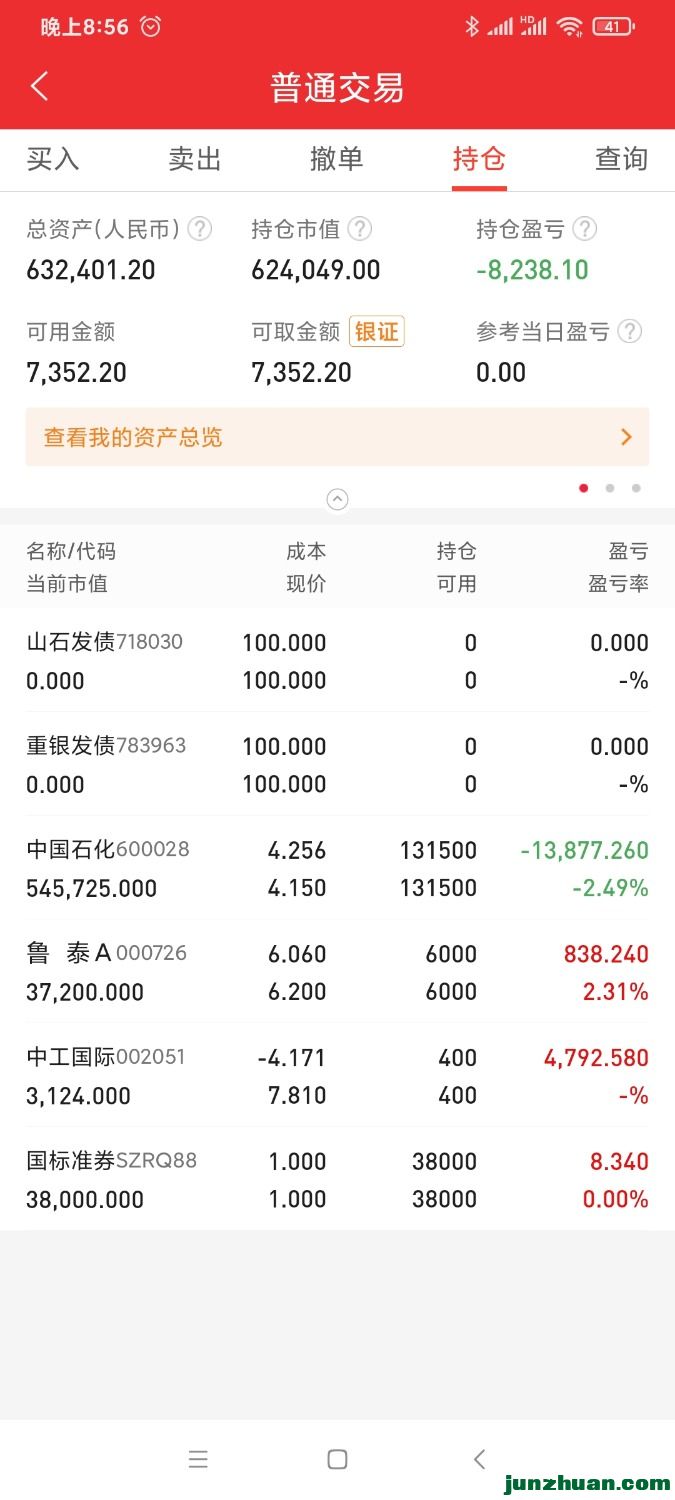 Screenshot_2022-03-24-20-56-17-559_com.dfzq.winner.jpg