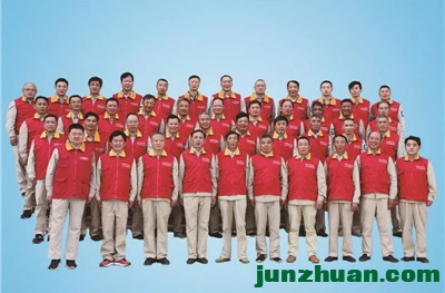 2019ȫ۾ˣ1յ.png
