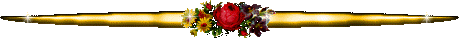 ָ1.gif