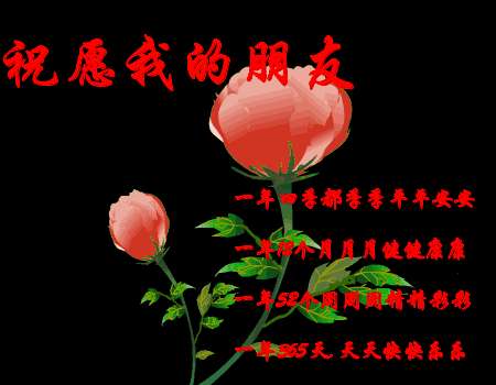 ףԸҵ.gif