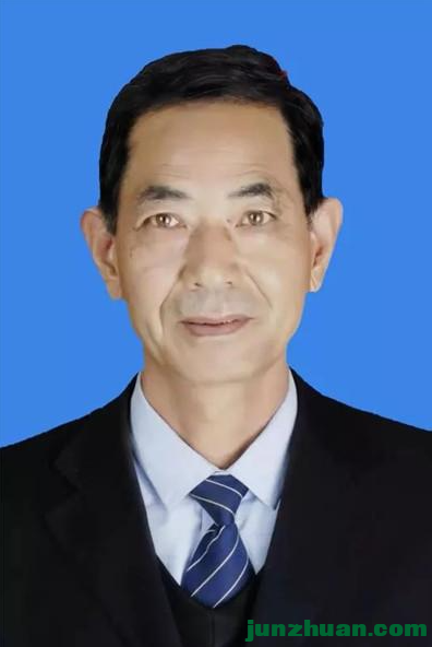 2019ȫ۾ˣ2.png