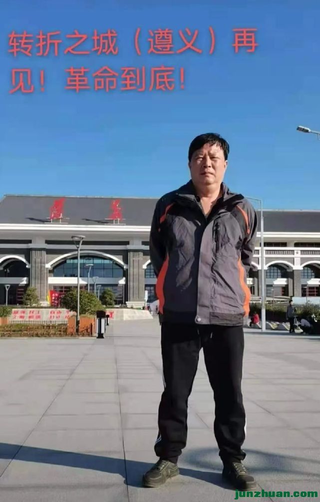 QQͼƬ20220405213057.jpg