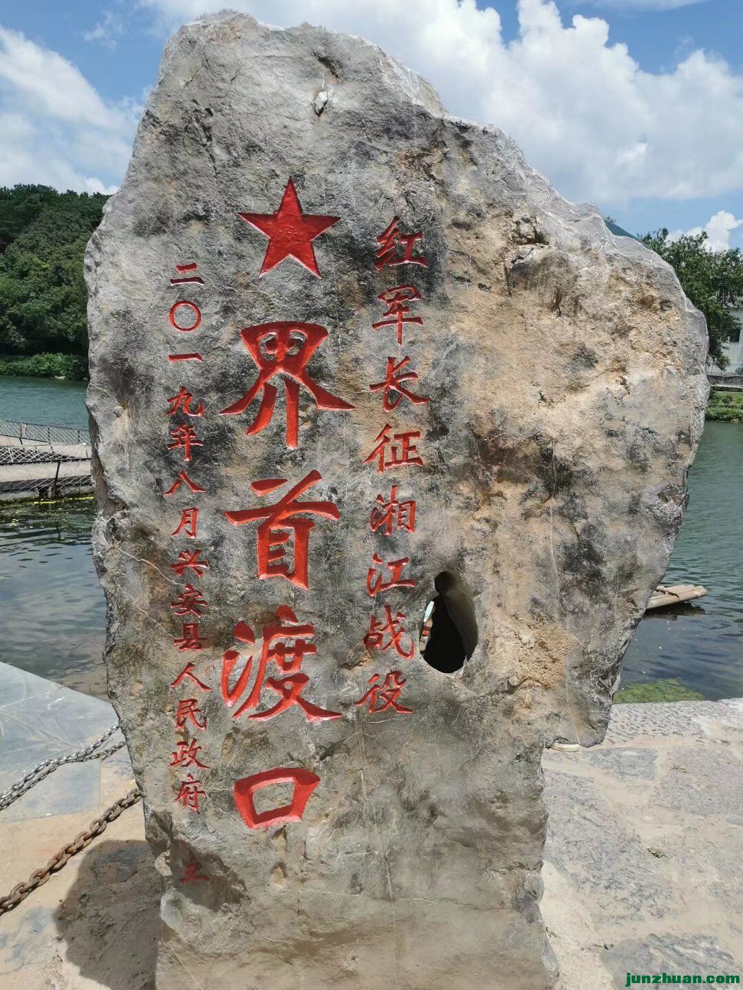 QQͼƬ20220405213353.jpg