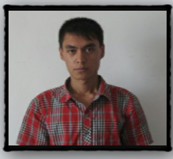 ǿǡ˹ȸ1-2.png