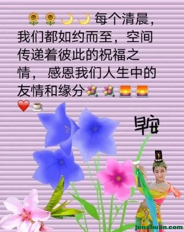 ΢ͼƬ_20220418164851.jpg