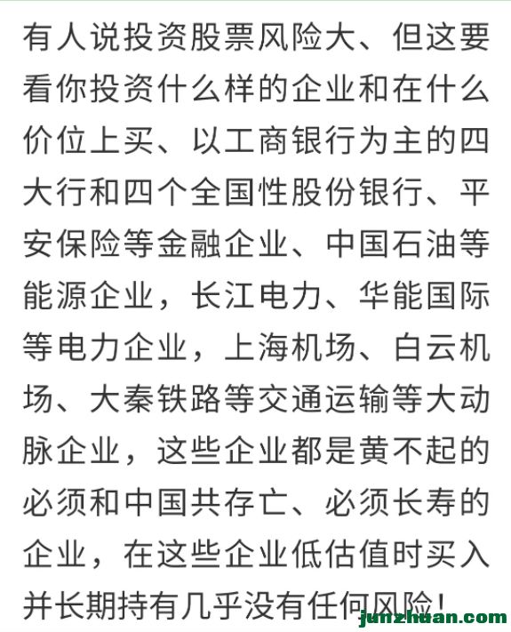 2022-04-25_155831.jpg