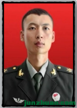 Ф˼Զ1-2.png