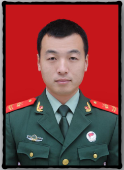 ά1-2.png