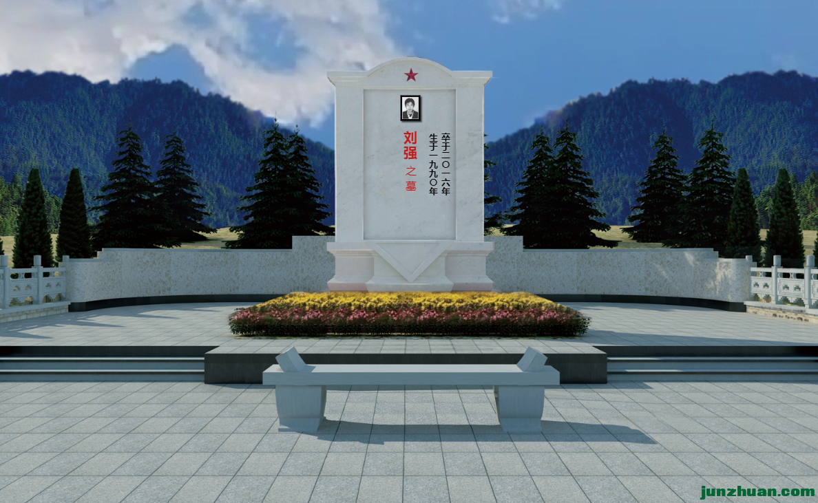 ǿ1-1.png