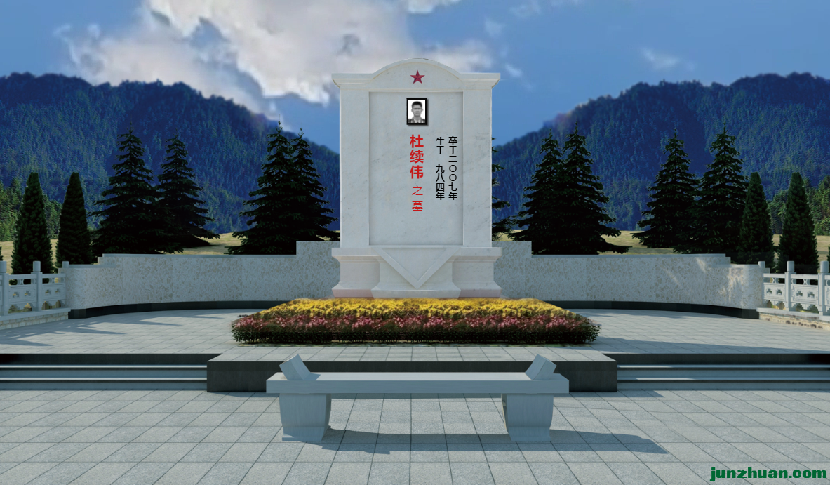 ΰ1-1.png