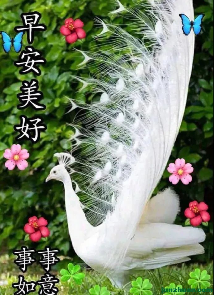 ΢ͼƬ_20220523121634.jpg