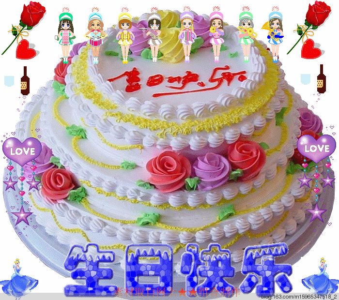 տ.gif