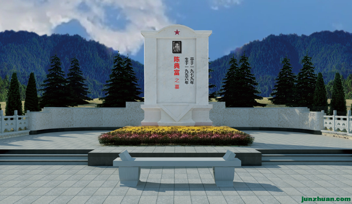 µ主1-1.png